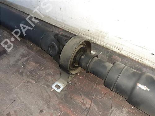Driveshaft BMW 3 Coupe (E46) 318 Ci | BP38362243M37 - Image 3