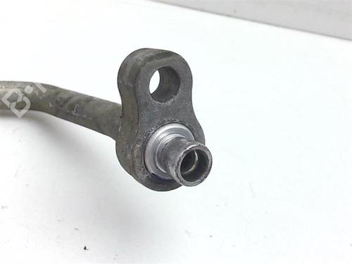 AC pipe SSANGYONG RODIUS I 2.7 Xdi 4WD | BP38379542M126 - Image 3