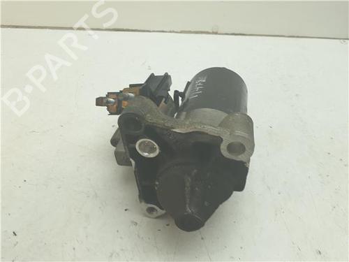 Used Starter Starter 38368855 38368855