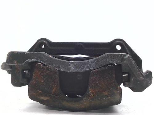 Left front brake caliper RENAULT TRAFIC III Bus (JG_) 1.6 dCi 125 (JGMH) | BP38625858M105 - Image 3