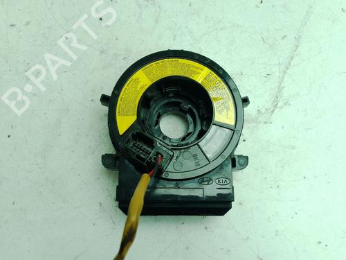 Used Squib airbag Squib airbag 38400704 38400704