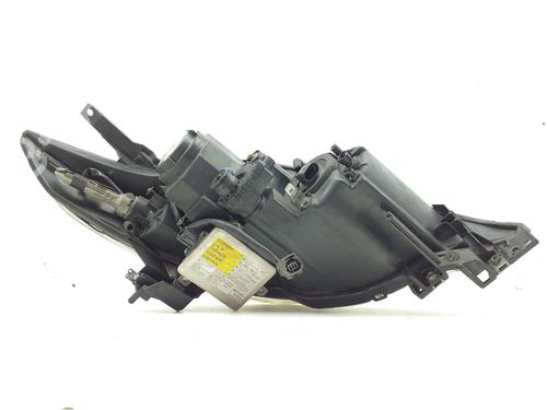 Left headlight MAZDA 5 (CR) 2.0 CD (CR19) | BP38333875C28 - Image 5