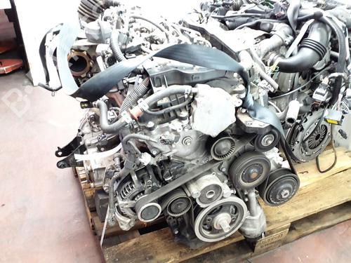 Engine TOYOTA RAV 4 IV (_A4_) 2.2 D 4WD (ALA49) | BP38334508M1 - Image 4