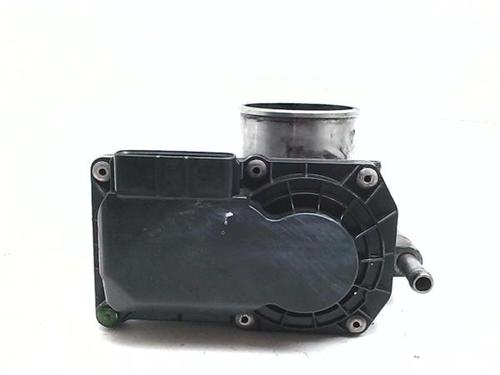 Throttle body MAZDA 5 (CR) 2.0 CD (CR19) | BP38378961M82 - Image 4