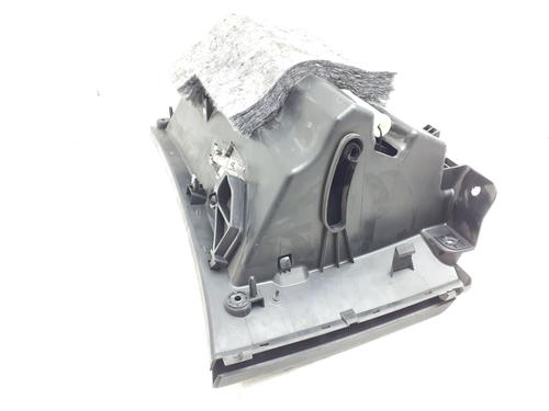 Handskerum OPEL ZAFIRA TOURER C (P12) 1.4 LPG (75) | BP38402656C95 - Image 4