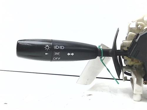 Headlight switch KIA RIO I Hatchback (DC) 1.5 16V | BP38371828I24 - Image 2