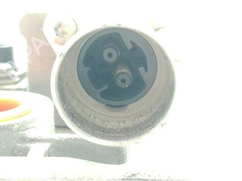 AC compressor MINI MINI COUNTRYMAN (F60) Cooper SE ALL4 | BP38400185M34 - Image 6