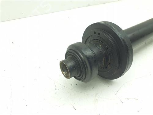 Driveshaft PORSCHE CAYENNE (92A) 3.0 Diesel | BP38396779M37 - Image 5