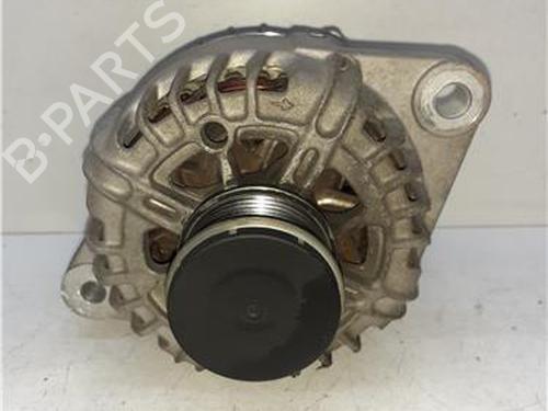 alternator-opel-insignia-a-saloon-g09-2008-2009-2010-2011-2012-2013-2014-2015-2016-2017-38360200 main image