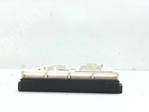 Fuse box MERCEDES-BENZ A-CLASS (W176) A 180 (176.042) | BP38393387E1 - Image 3