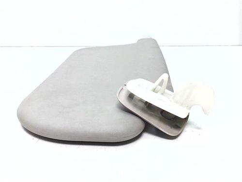 Left sun visor RENAULT CLIO III Hatchback Van (SB_, SR_) 1.5 dCi | BP38711140I1 - Image 7