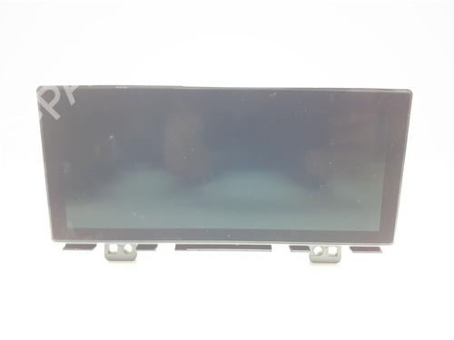 instrument-cluster-hyundai-tucson-nx4e-nx4a-2020-38400669 main image