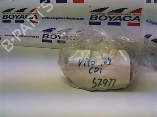 Used Electronic module Electronic module 38404199 38404199