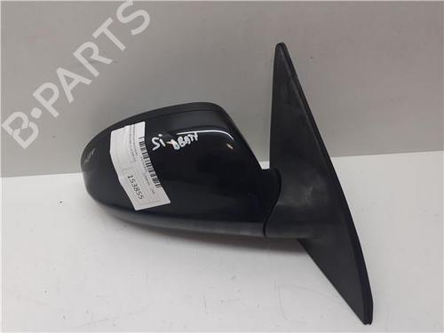 Retrovisor direito KIA CEED (CD) 1.6 CRDi 115 | BP38356502C27 - Image 3