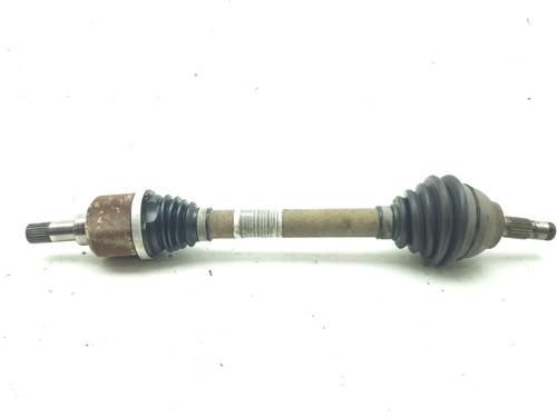 Used Left front driveshaft Left front driveshaft 38401172 38401172