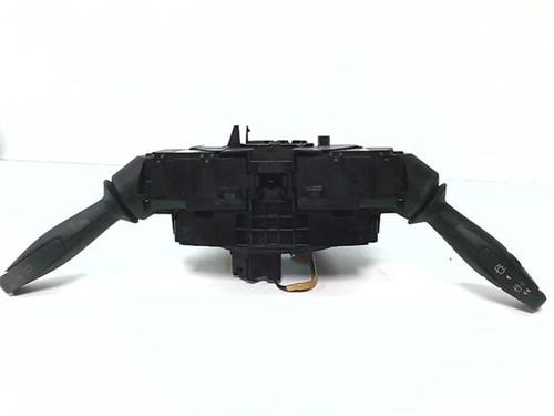 Headlight switch FORD FIESTA VI (CB1, CCN) 1.5 TDCi | BP38377811I24 - Image 3