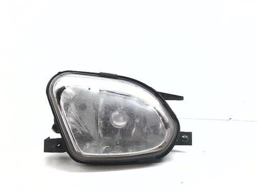 right-front-fog-light-mercedes-benz-e-class-w211-2002-2003-2004-2005-2006-2007-2008-2009-38378743 main image
