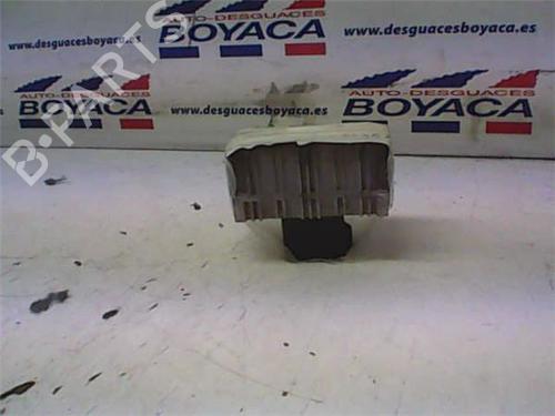 Used Electronic module Electronic module 38354052 38354052
