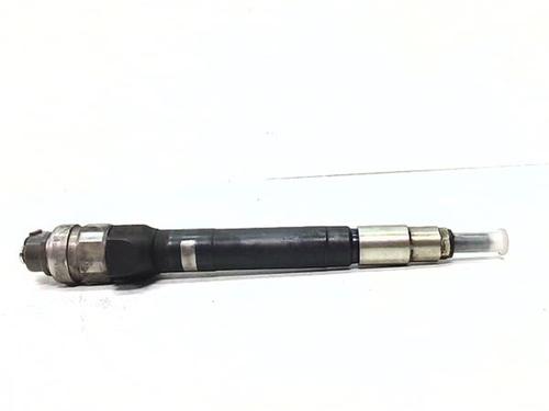 Injector FORD TRANSIT Van (FA_ _) 2.4 TDE | BP38379843M100 - Image 4
