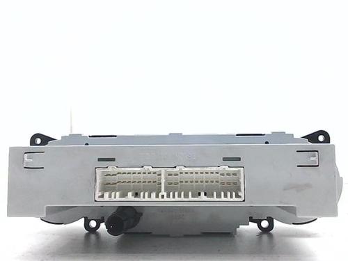 Climate control KIA CEED (CD) 1.6 CRDi 115 | BP38393182I5 - Image 5