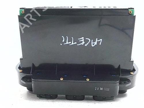 Climate control CHEVROLET LACETTI (J200) 1.6 | BP38405594I5 - Image 4