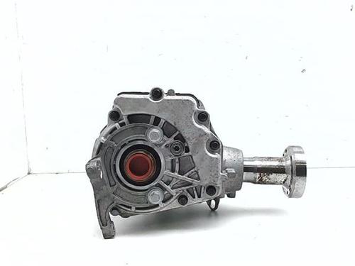 Front differential VOLVO XC90 II (256) B5 Mild-Hybrid AWD | BP38386989M23 - Image 6