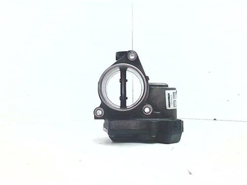 Caja mariposa Caja mariposa 38394265 38394265