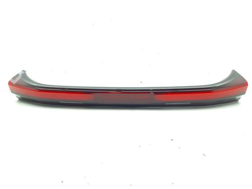 Used Rear center light Rear center light 38400364 38400364