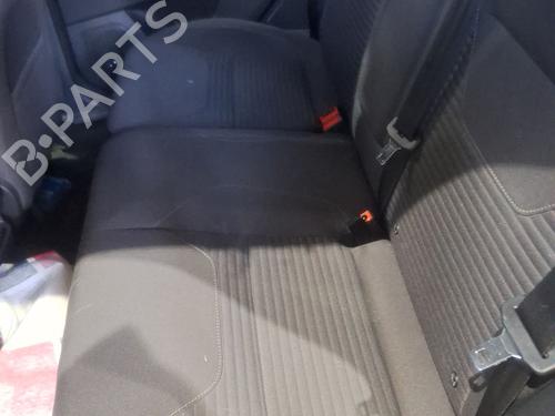Seats set FORD FOCUS IV (HN) 1.0 EcoBoost | BP38559890C78 - Image 3