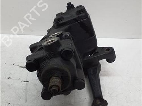 steering-rack-bmw-5-e34-1987-1988-1989-1990-1991-1992-1993-1994-1995-38365162 main image