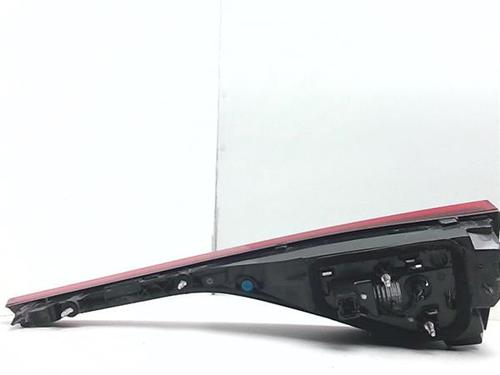 Innerbelysning RENAULT MEGANE IV Saloon 1.3 TCe 140 (LVNB) | BP38377269I8 - Image 3