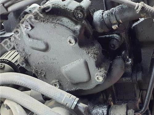 Engine VW PASSAT B5 (3B2) 1.9 TDI | BP38356514M1 - Image 6