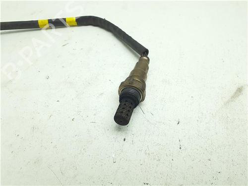 Electronic sensor CHEVROLET ORLANDO (J309) 2.0 D | BP38391862M84 - Image 4