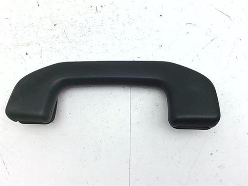 interior-roof-handle-mercedes-benz-a-class-w176-2012-2013-2014-2015-2016-2017-2018-38373872 main image