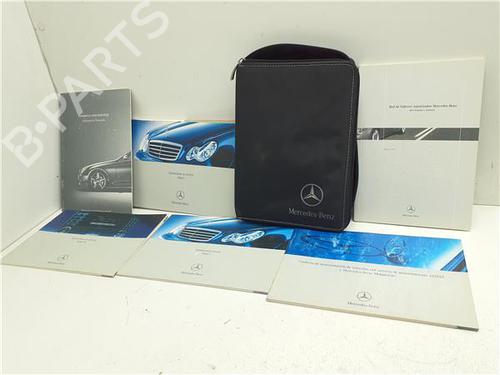 Used Other Other 38360454 38360454
