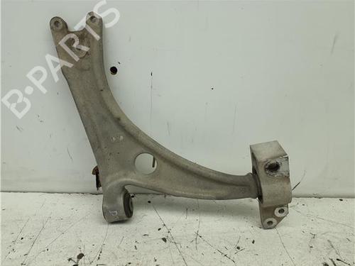 Used Right front suspension arm Right front suspension arm 38651905 38651905