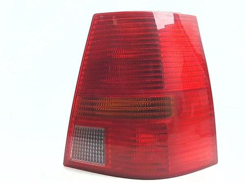 Used Right taillight Right taillight 38365660 38365660