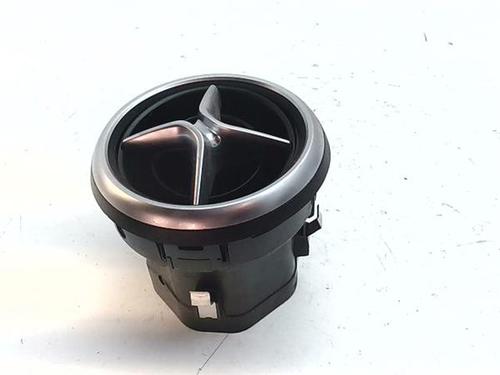 air-vent-mercedes-benz-a-class-w176-2012-2013-2014-2015-2016-2017-2018-38373869 main image