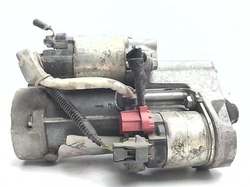 Starter FORD MONDEO V Saloon (CD) 2.0 TDCi | BP38383569M8 - Image 2