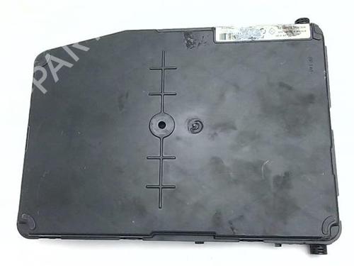 Electronic module RENAULT MEGANE II Saloon (LM0/1_) 1.4 | BP38350813M83 - Image 3