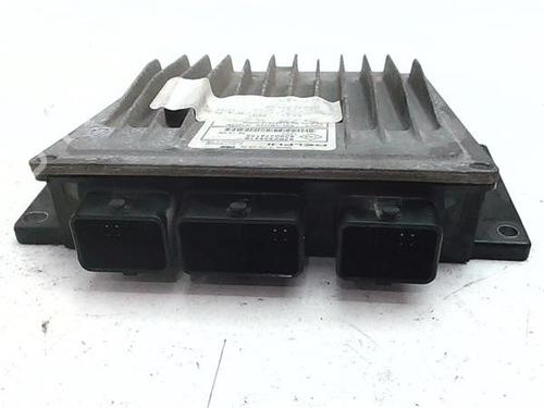 control-unit-renault-scenic-ii-jm01_-2003-2004-2005-2006-2007-2008-2009-2010-38353293 main image