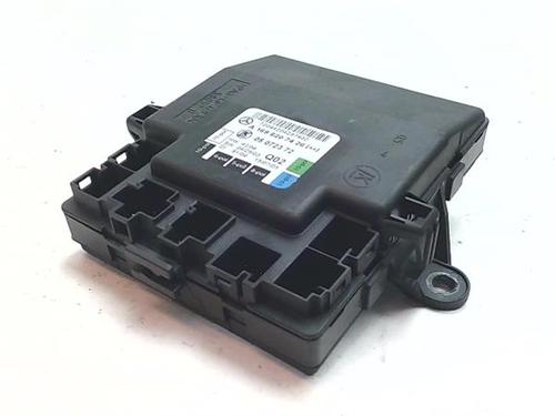 Control unit MERCEDES-BENZ A-CLASS (W169) A 180 CDI (169.007, 169.307) | BP38388228M11 - Image 3