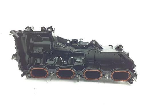Intake manifold RENAULT CLIO V (B7_) 1.3 TCe 130 (B7MF) | BP38711218M70 - Image 3