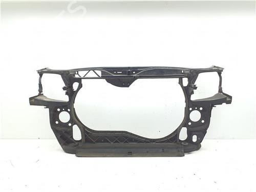 Used Front slam panel Front slam panel 38398952 38398952