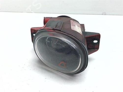 Used Right front fog light Right front fog light 38373107 38373107