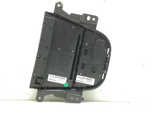 Switch OPEL MOKKA / MOKKA X (J13) 1.4 (_76) | BP39721973I30 - Image 2