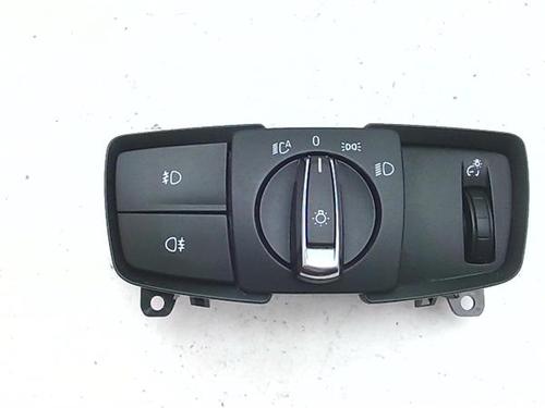 Used Headlight switch Headlight switch 38388063 38388063