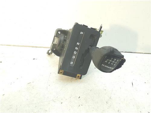 Gearstang Gearstang 38370402 38370402