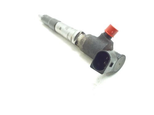 Injector FORD KUGA III (DFK) 2.0 EcoBlue mHEV | BP39174376M100 - Image 2