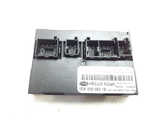 Used Control unit Control unit VW CADDY I (14) 1.5 (70 hp) 39962381 39962381